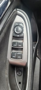 Used 2018 Chevrolet Malibu LS image 24