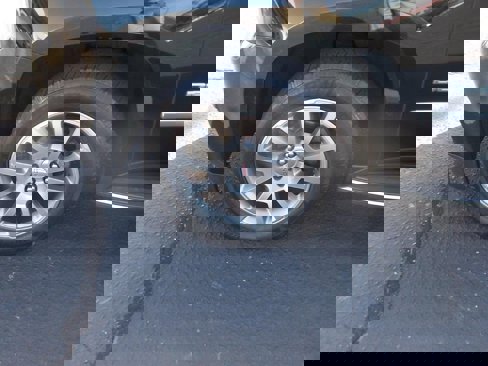 Used 2017 GMC Yukon Denali image 12