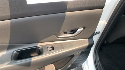 Used 2023 Hyundai Elantra SEL w/ Convenience Package image 20
