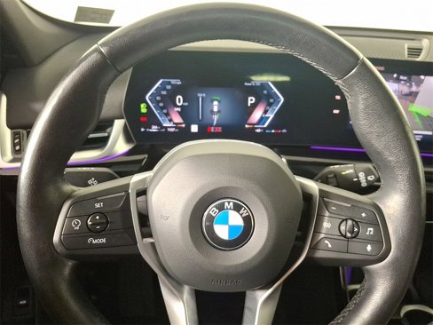 Used 2023 BMW X1 xDrive28i image 22