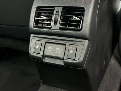 Used 2019 Subaru Legacy 2.5i Limited image 6