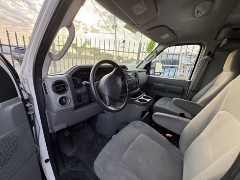 Used 2012 Ford F150 XLT image 5