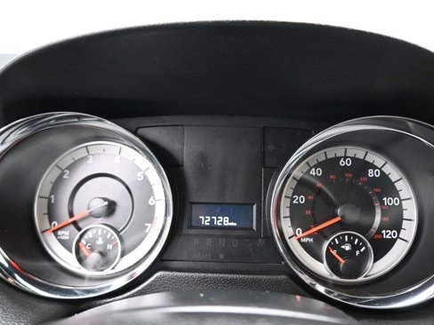 Used 2019 Dodge Grand Caravan SXT image 15
