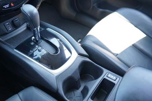 Used 2014 Nissan Rogue SL image 20