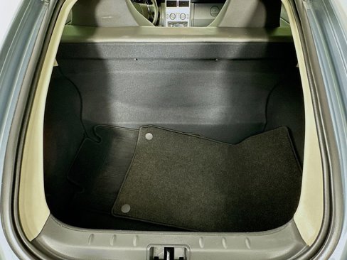 Used 2005 Chrysler Crossfire Limited image 28