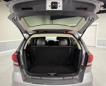 Used 2020 Dodge Journey Crossroad image 24