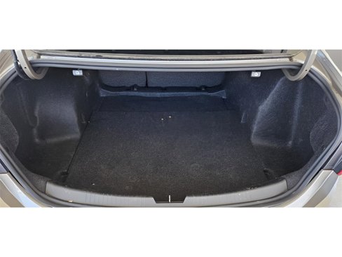 Used 2024 Chevrolet Malibu LT image 22