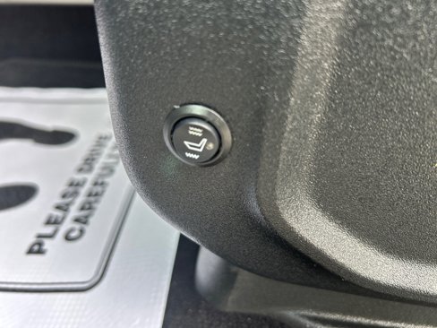 Used 2016 Ford F150 XLT w/ Equipment Group 301A Mid image 18