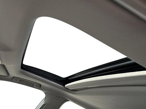 New 2026 Acura Integra image 20
