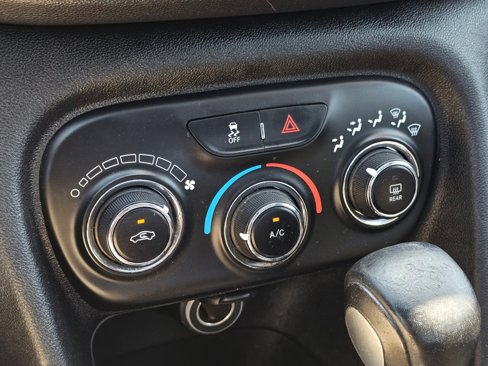 Used 2013 Dodge Dart Rallye image 9