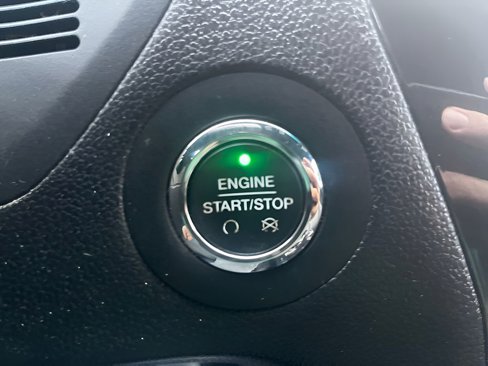 Used 2016 Ford Explorer XLT w/ Equipment Group 202A image 25