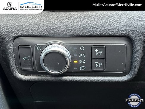 Used 2021 Ford Explorer XLT w/ Class III Trailer Tow Package image 30