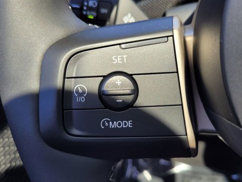 New 2025 MINI Cooper S image 26