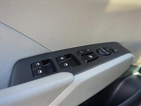 Used 2021 Hyundai Accent SE image 20