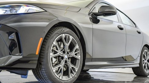 New 2026 BMW 228i image 10