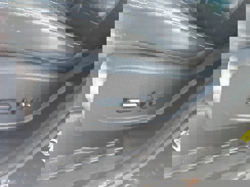 Used 2018 Ford Escape SEL image 21