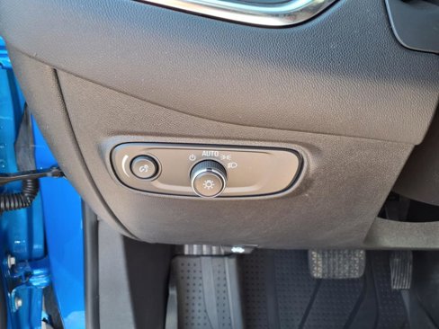 Used 2024 Chevrolet Equinox LT w/ LPO, Floor Liner Package image 12