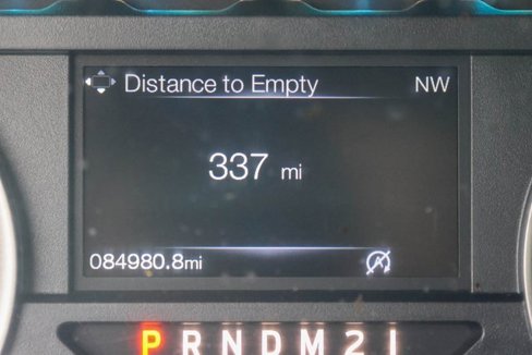 Used 2016 Ford F150 XLT w/ Equipment Group 301A Mid image 26