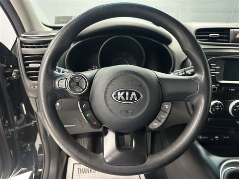 Used 2019 Kia Soul image 21