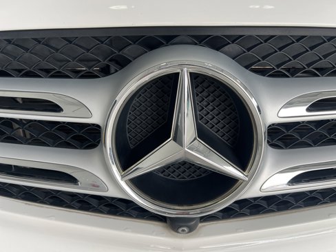Used 2018 Mercedes-Benz GLC 300 image 6