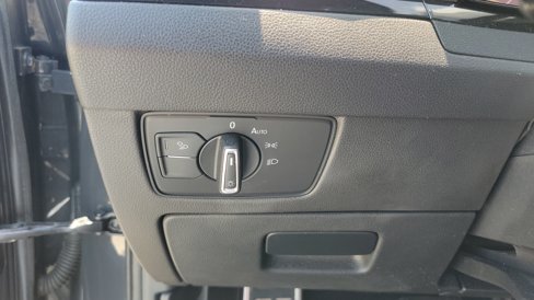Used 2021 Volkswagen Arteon SEL image 18