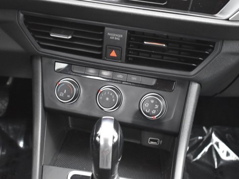 Used 2019 Volkswagen Jetta S image 20