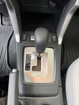 Used 2017 Subaru Forester 2.5i Premium image 25