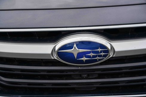 Used 2022 Subaru Outback Touring XT w/ Popular Package #2 image 13