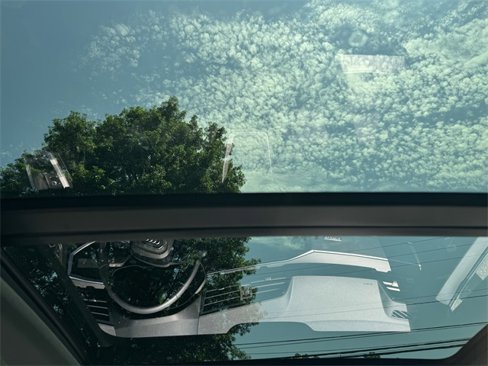 Certified 2022 Audi Q3 2.0T Premium image 17