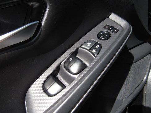 Used 2022 Nissan Sentra SV image 20