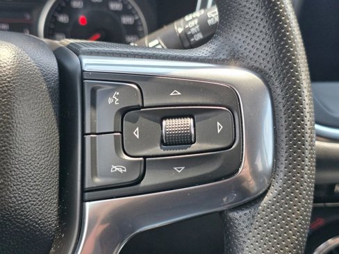 Used 2023 Chevrolet Blazer LT image 31
