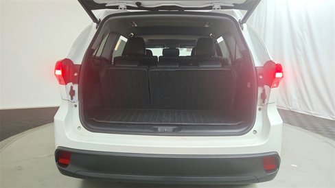 Used 2017 Toyota Highlander XLE image 14