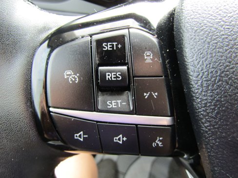 Used 2023 Ford Escape Active w/ Tech Pack #2 image 19