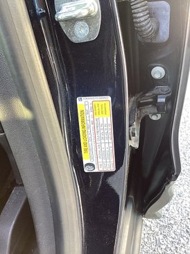 Used 2020 Chevrolet Equinox LT image 13