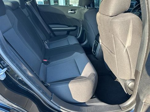 Used 2021 Dodge Charger SXT image 20