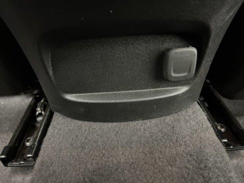 Used 2023 Chevrolet Malibu LT image 45