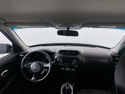 Used 2018 Kia Soul image 20