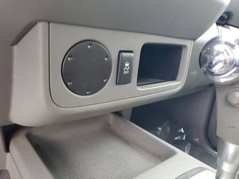 Used 2019 Nissan Frontier S image 28
