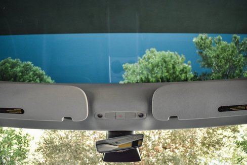 Used 2022 Tesla Model 3 image 14