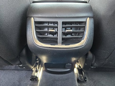 Used 2023 Chevrolet Malibu LT image 11