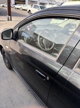 Used 2020 Mitsubishi Mirage G4 ES image 23