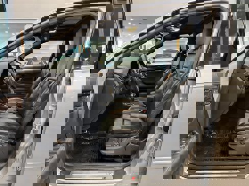 Used 2005 Audi S4 Sedan image 7