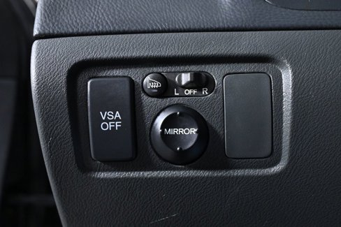 Used 2008 Acura TL Type-S image 20