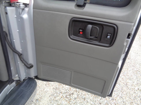 Used 2014 Chevrolet Express 3500 LT w/ LT Preferred Equipment Group image 57