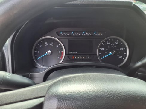 Used 2018 Ford F250 XL w/ Power Equipment Group image 29