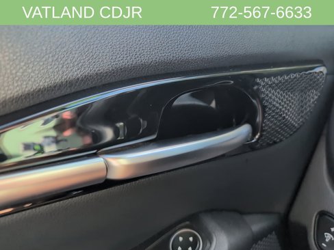 Used 2023 Kia Seltos S image 16