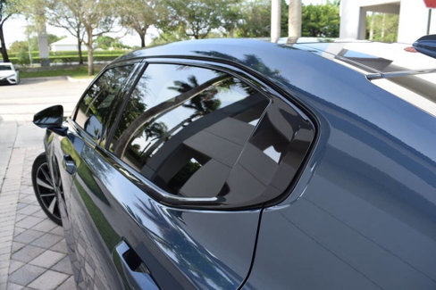 Used 2022 Polestar Polestar 2 w/ Plus Package image 33