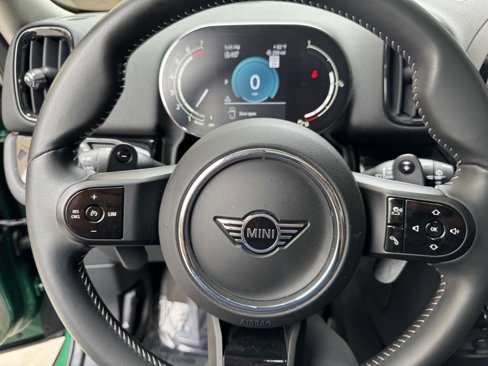 Used 2023 MINI Cooper Countryman S image 17