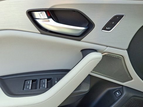 Used 2021 Acura TLX w/ Technology Package image 12