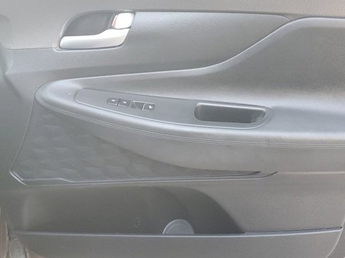 Used 2020 Hyundai Santa Fe SEL image 40